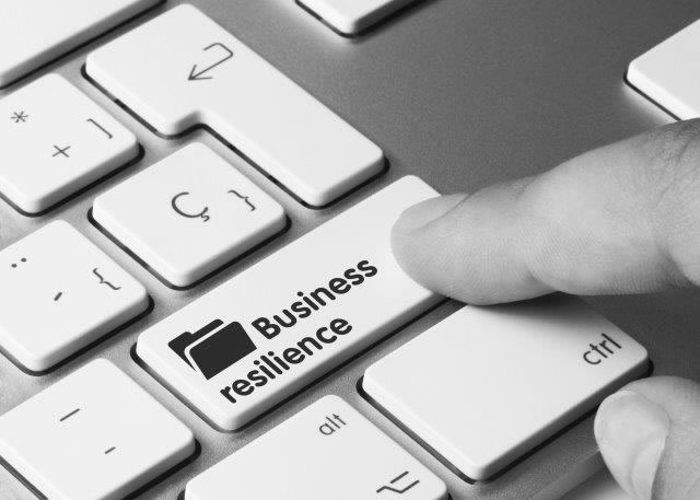 Resilienz und Einflüssen aus der positiven Psychologie