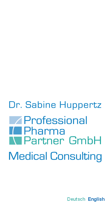 Professional Pharma Partner