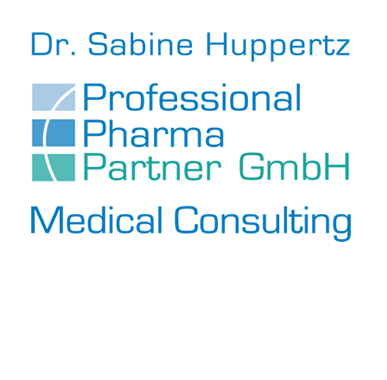 Professional Pharma Partner