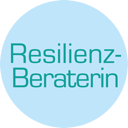Resilienz-Trainerin Huppertz