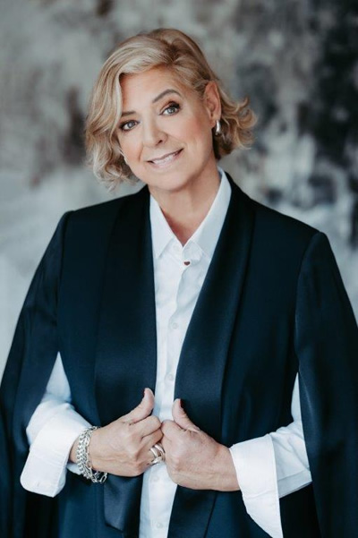 Dr.Sabine Huppertz